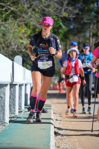 BIB: 2118, 3372
                            <button type="button" onclick="openModal(19217434)" class="btn btn-primary btn-sm float-right btn-popup" data-toggle="modal" data-target=".modal-high-quality">
                        <i class="fas fa-shopping-cart"></i> Add to Cart
                    </button>
                                            <button type="button" onclick="isThisMe(19217434, true)" class="btn btn-success btn-sm float-right btn-popup btn-isme hidden" data-toggle="tooltip" data-placement="bottom" title="นี่คือรูปของคุณใช่ไหม คลิกที่นี่เพื่อเอาเข้าอัลบั้ม">
                        <i class="fas fa-plus"></i> Add to album
                    </button>
                    <button type="button" onclick="isThisMe(19217434, false)" class="btn btn-warning btn-sm float-right btn-popup btn-isnotme hidden">
                        <i class="fas fa-ban"></i> Remove from album
                    </button>